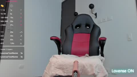 Christina online show from January 2025 04:02:01 AM