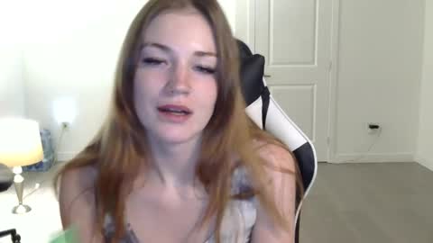 kleokills online show from December 2024 02:16:02 PM