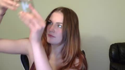 kleokills online show from January 2025 03:37:02 AM