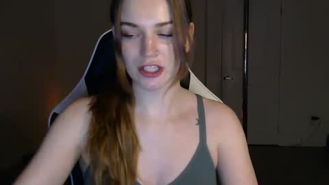 kleokills online show from February 2025 03:02:02 AM