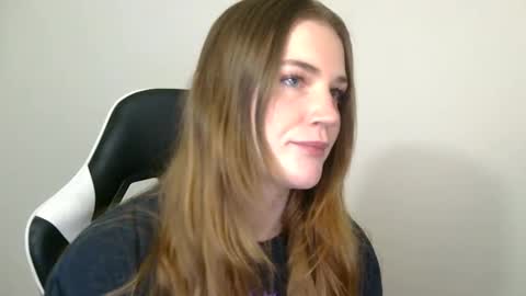 kleokills online show from February 2025 04:26:01 AM