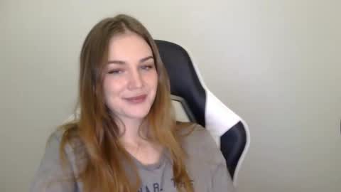 kleokills online show from February 2025 04:50:02 AM