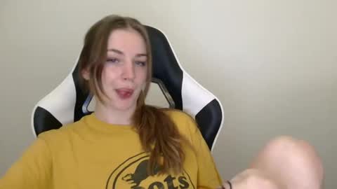 kleokills online show from February 2025 08:29:02 AM