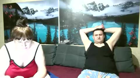 Kleosnow online show from October 2025 08:50:02 PM