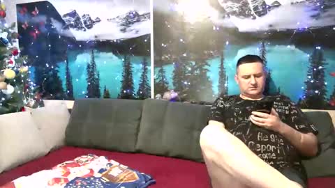 Snapshot of kleosnow chatting on February 2026 07:29:01 AM Kleosnow online show from February 2026 07:29:01 AM