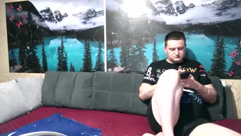 Snapshot of kleosnow chatting on February 2026 07:06:02 AM Kleosnow online show from February 2026 07:06:02 AM