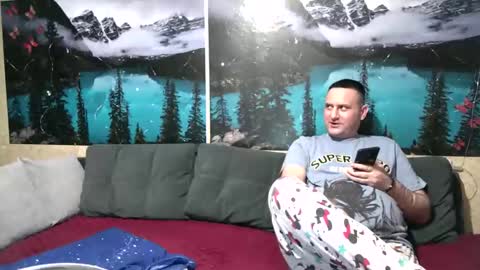 Snapshot of kleosnow chatting on March 2026 06:04:02 PM Kleosnow online show from March 2026 06:04:02 PM