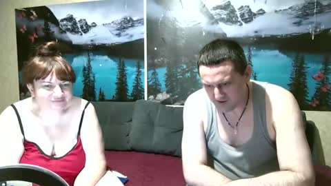 Kleosnow online show from April 2026 07:56:01 PM