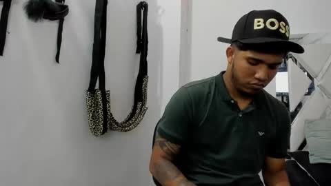 Snapshot of klever_haston chatting on December 2025 11:56:02 PM klever_haston online show from December 2025 11:56:02 PM