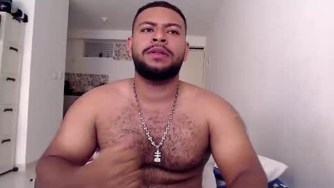 kleyton online show from January 2025 03:15:01 PM