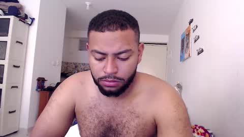 kleyton online show from October 2025 06:30:01 PM