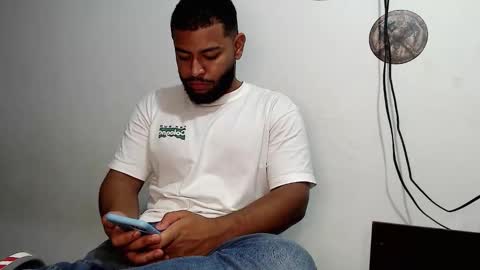 kleyton online show from March 2026 03:01:02 AM