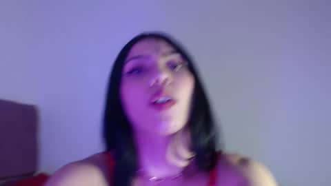Snapshot of klie_blue09 chatting on September 2025 08:31:01 PM Katherin online show from September 2025 08:31:01 PM