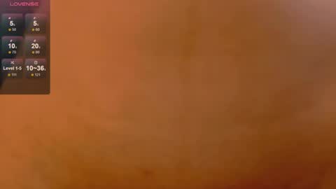 Klin online show from March 2026 06:51:01 AM