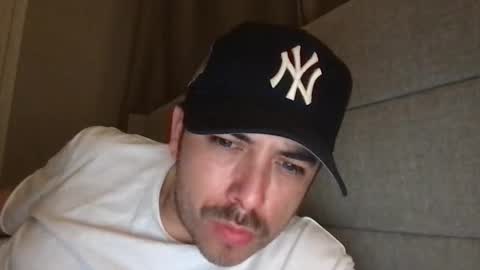 kling12034 online show from March 2026 06:50:01 AM