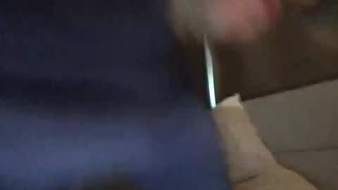 kling12034 online show from March 2026 09:36:02 PM