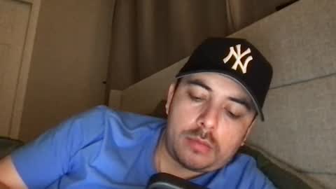 kling12034 online show from March 2026 04:35:01 AM