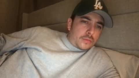 kling12034 online show from April 2026 06:38:01 AM