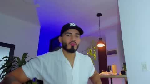 klinsmannwalton online show from October 2025 11:23:02 AM