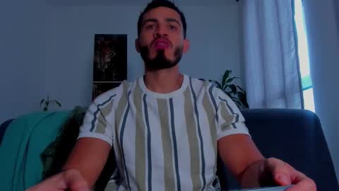 klinsmannwalton online show from January 2026 12:54:02 PM