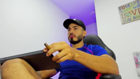 klinsmannwalton online show from February 2026 10:55:01 AM