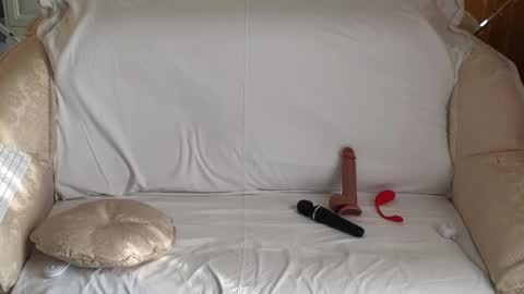 ALYONA online show from February 2025 02:36:02 AM