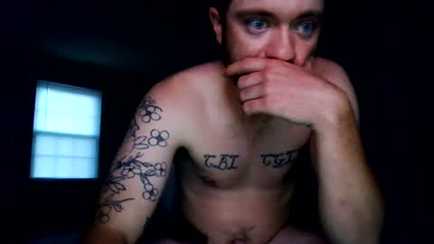 RespectfulKlittt online show from June 2026 09:58:01 AM