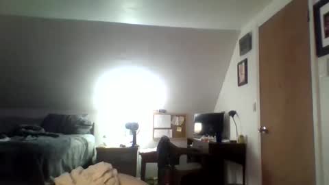 Sexy Lil Native88 online show from December 2024 12:16:01 AM