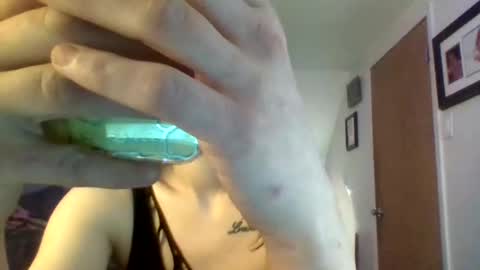 Sexy Lil Native88 online show from December 2024 09:35:01 AM