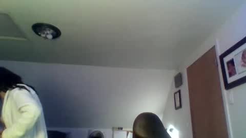 Sexy Lil Native88 online show from December 2024 01:33:02 PM