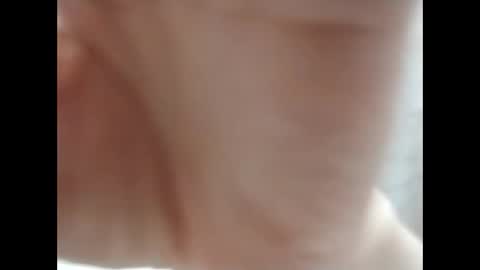 Sexy Lil Native88 online show from September 2025 03:07:02 AM