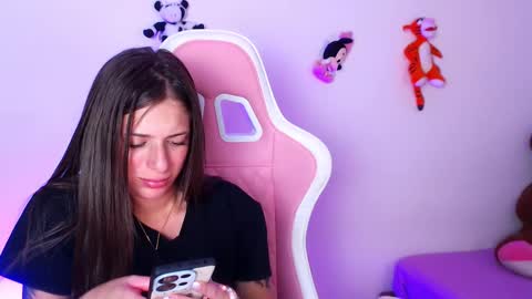 Kloe online show from January 2025 07:15:01 AM