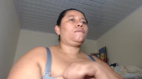 Kloe online show from February 2025 03:48:01 AM