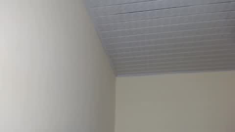 Kloe online show from March 2025 12:07:02 AM