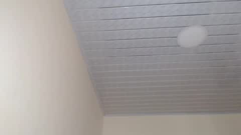 Kloe online show from March 2025 05:16:02 PM