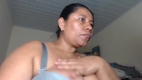 Kloe online show from March 2025 06:48:02 AM