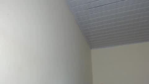 Kloe online show from March 2025 03:11:02 AM