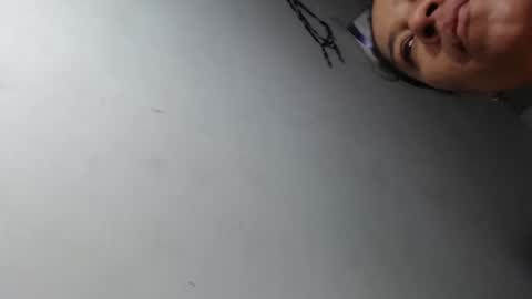 Kloe online show from January 2026 04:44:01 PM