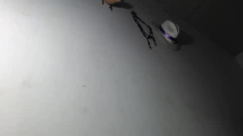 Kloe online show from January 2026 04:49:02 AM