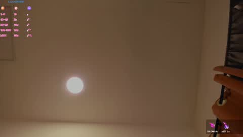 Kloe online show from September 2025 06:36:01 AM