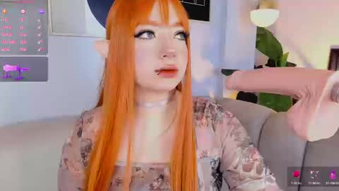 Kloe online show from January 2026 04:47:01 AM