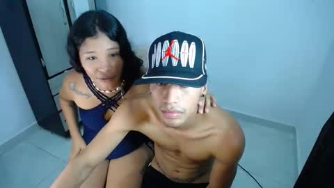 kloeandjersi online show from April 2026 03:13:02 AM