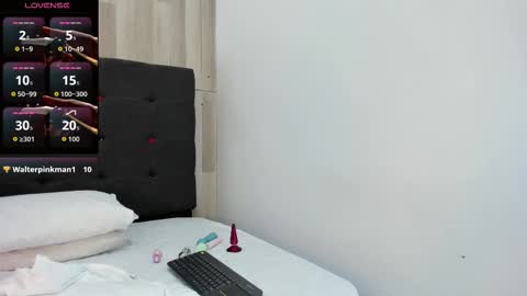 Kloeh online show from November 2025 08:08:01 PM