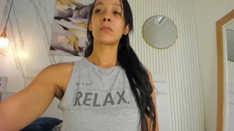 Kloeh online show from December 2025 09:10:02 PM