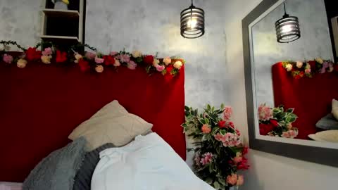 Kloeh online show from April 2026 10:34:02 PM