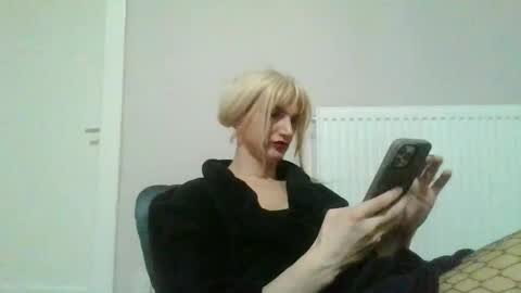 Snapshot of klogo_555 chatting on February 2026 05:51:02 PM Palo313 online show from February 2026 05:51:02 PM