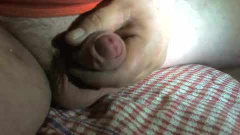 klok8230 online show from November 2025 09:15:02 PM