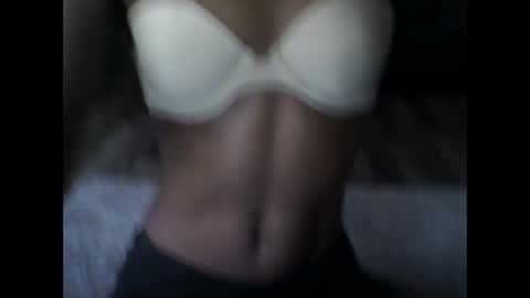 klovely03 online show from December 2024 07:00:01 PM