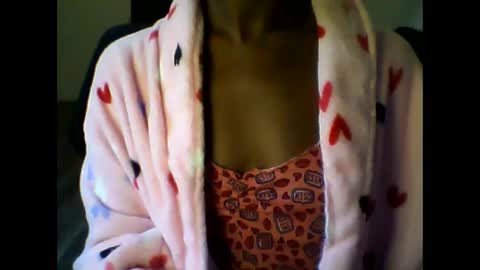 klovely03 online show from February 2025 03:31:01 PM