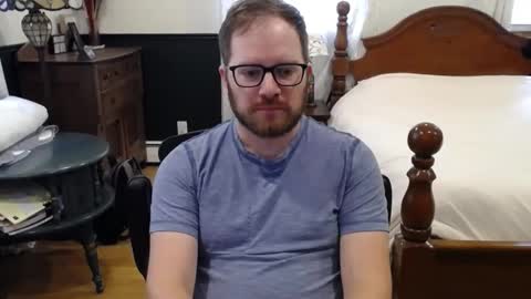 Snapshot of km0079 chatting on September 2025 04:19:02 PM Kris online show from September 2025 04:19:02 PM